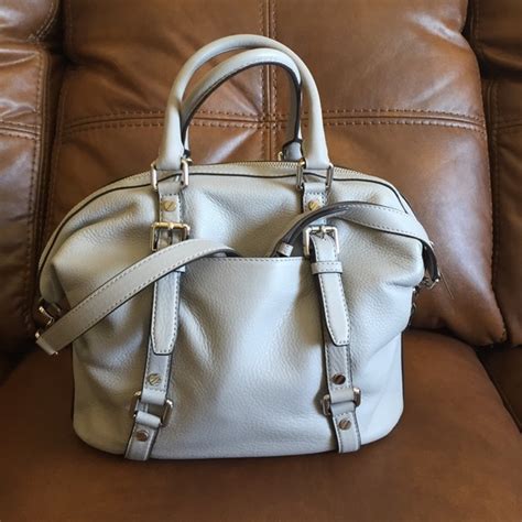 how to sell my michael kors bag|sell used Michael Kors bag.